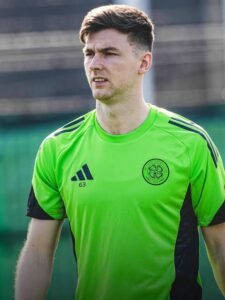 DEAL ACCEPTED: Everton FC has officially complete a deal to sign a talented  Attacking Midfielder Benjamin Nygren from …. See more - Uncategorize 