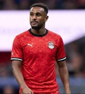 DEAL ACCEPTED: Celtic FC Reportedly Close to Signing New Winger Haissem Hassan From… See More | images-18-271x300 DEAL ACCEPTED: Celtic FC Reportedly Close to Signing New Winger Haissem Hassan From… See More - Uncategorize