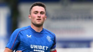 DEAL REJECTED: Rangers FC Central Defender John Souttar has turned down a signing deal....see more | images-19-1-300x168 DEAL REJECTED: Rangers FC Central Defender John Souttar has turned down a signing deal....see more - Uncategorize