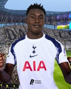 DEAL ACCEPTED: Tottenham Hotspur Officially Completed a Stunning Deal to Sign New Attacking Striker Dominic SolankeFrom… See More | images-2-1-240x300 DEAL ACCEPTED: Tottenham Hotspur Officially Completed a Stunning Deal to Sign New Attacking Striker Dominic SolankeFrom… See More - Uncategorize