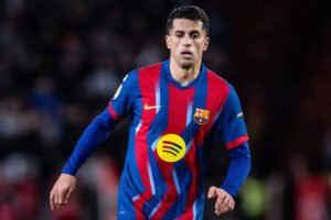 DEAL ACCEPTED:Aston villa Officially Complete a Deal to Sign Talented Attacking Defender João Cancelo from  - Uncategorize 