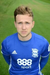DEAL ACCEPTED: Rangers FC Officially Completed a Stunning Deal to Sign New Attacking Midfielder Thelo Aasgaard From… See More | images-2-3-200x300 DEAL ACCEPTED: Rangers FC Officially Completed a Stunning Deal to Sign New Attacking Midfielder Thelo Aasgaard From… See More - Uncategorize