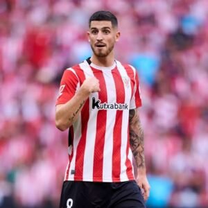 DEAL ACCEPTED: Newcastle united Officially Completed a Stunning Deal to Sign New Attacking Midfielder Jacob Ramsey From… See More | images-2-5-300x300 DEAL ACCEPTED: Newcastle united Officially Completed a Stunning Deal to Sign New Attacking Midfielder Jacob Ramsey From… See More - Uncategorize