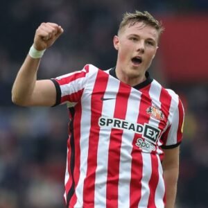 HEARTBREAK FOR FANS: Sunderland AFC Defender Dan Ballard has been banned and suspended for two seasons from sport as he was...see more | images-2-7-300x300 HEARTBREAK FOR FANS: Sunderland AFC Defender Dan Ballard has been banned and suspended for two seasons from sport as he was...see more - Uncategorize