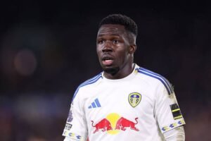 DEAL REJECTED: Leeds United FC Winger Wilfried Gnonto has turned down a signing deal....see more | images-21-2-300x200 DEAL REJECTED: Leeds United FC Winger Wilfried Gnonto has turned down a signing deal....see more - Uncategorize