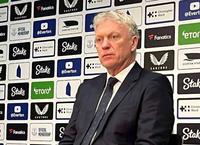 BOMBSHELL ANNOUNCEMENT: Everton FC head coach David Moyes has finally stepped down on his position of head coach with the following reasons…. see more | images-22-1 BOMBSHELL ANNOUNCEMENT: Everton FC head coach David Moyes has finally stepped down on his position of head coach with the following reasons…. see more - Uncategorize