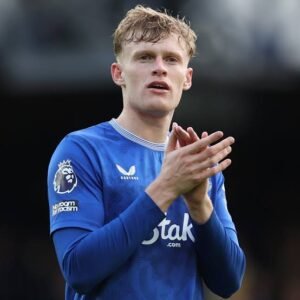 DEAL REJECTED: Everton FC Defender Jarrad Branthwaite has turned down a signing deal....see more | images-22-2-300x300 DEAL REJECTED: Everton FC Defender Jarrad Branthwaite has turned down a signing deal....see more - Uncategorize