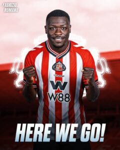 DEAL REJECTED: Sunderland AFC Striker Brian Brobbey has turned down a signing deal....see more | images-23-240x300 DEAL REJECTED: Sunderland AFC Striker Brian Brobbey has turned down a signing deal....see more - Uncategorize
