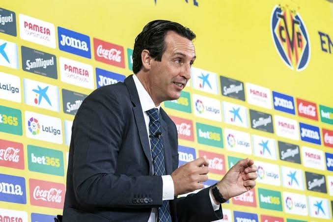 BOMBSHELL ANNOUNCEMENT: Aston Villa head coach Unai Emery Etxegoien has finally stepped down on his position of head coach with the following reasons…. see more | images-25 BOMBSHELL ANNOUNCEMENT: Aston Villa head coach Unai Emery Etxegoien has finally stepped down on his position of head coach with the following reasons…. see more - Uncategorize