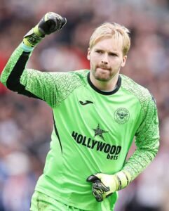 DEAL REJECTED: Brentford FC Goalkeeper Caoimhín Kelleher has turned down a signing deal....see more | images-26-1-241x300 DEAL REJECTED: Brentford FC Goalkeeper Caoimhín Kelleher has turned down a signing deal....see more - Uncategorize