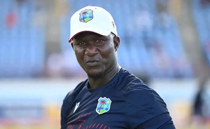 BOMBSHELL ANNOUNCEMENT: West indies Cricket head coach Daren Sammy has finally stepped down on his position of head coach with the following reasons…. see more | images-26 BOMBSHELL ANNOUNCEMENT: West indies Cricket head coach Daren Sammy has finally stepped down on his position of head coach with the following reasons…. see more - Uncategorize