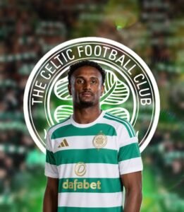 IT IS DONE: Celtic FC Has Officially completed the signing deal of a new Winger Haissem Hassan from.... see more | images-29-1-261x300 IT IS DONE: Celtic FC Has Officially completed the signing deal of a new Winger Haissem Hassan from.... see more - Uncategorize