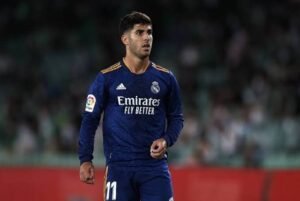 DEAL ACCEPTED: Real Madrid Officially Completed a Stunning Deal to Sign New Attacking Midfielder Jude Bellingham From… See More | images-3-2-300x201 DEAL ACCEPTED: Real Madrid Officially Completed a Stunning Deal to Sign New Attacking Midfielder Jude Bellingham From… See More - Uncategorize