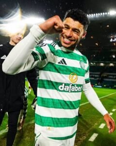DEAL ACCEPTED: Celtic FC Attacking Midfielder Benjamin Nygren Has Just Signed a… See More | images-3-4-239x300 DEAL ACCEPTED: Celtic FC Attacking Midfielder Benjamin Nygren Has Just Signed a… See More - Uncategorize