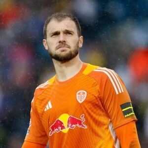GOOD NEWS: Leed united FC goalkeeper Lucas Perri has just sign 3 …See More | images-3-5-300x300 GOOD NEWS: Leed united FC goalkeeper Lucas Perri has just sign 3 …See More - Uncategorize