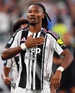 DEAL ACCEPTED: Sunderland AFC Reportedly Close to Signing New Midfielder Khephren Thuram From… See More | images-3-6-243x300 DEAL ACCEPTED: Sunderland AFC Reportedly Close to Signing New Midfielder Khephren Thuram From… See More - Uncategorize