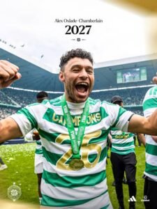DEAL ACCEPTED: Celtic FC Officially Completed a Stunning Deal to Sign Attacking Midfielder Benjamin Nygren From… See More | images-3-7-225x300 DEAL ACCEPTED: Celtic FC Officially Completed a Stunning Deal to Sign Attacking Midfielder Benjamin Nygren From… See More - Uncategorize