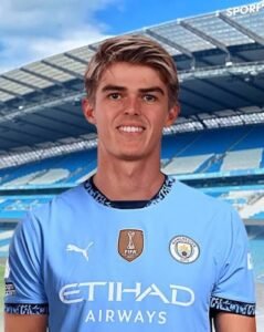 DEAL ACCEPTED: Manchester City Officially Completed a Stunning Deal to Sign New Attacking Midfielder  Phil Foden From… See More - Uncategorize 