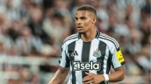 HEARTBREAK FOR FANS: Newcastle United FC Defender Malick Thiaw has been banned and suspended for two seasons from sport as he was.... see more | images-32-300x168 HEARTBREAK FOR FANS: Newcastle United FC Defender Malick Thiaw has been banned and suspended for two seasons from sport as he was.... see more - Uncategorize