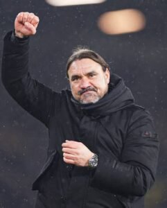 STATEMENT OF ASSURANCE: Leeds United FC Head Coach Daniel Farke in his statement has assure fans of.... See more | images-4-241x300 STATEMENT OF ASSURANCE: Leeds United FC Head Coach Daniel Farke in his statement has assure fans of.... See more - Uncategorize