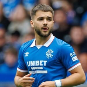 UNBELIEVABLE: Rangers FC Defensive midfielder Nicolas Raskin Has just signed a new contract....see more | images-4-3-300x300 UNBELIEVABLE: Rangers FC Defensive midfielder Nicolas Raskin Has just signed a new contract....see more - Uncategorize