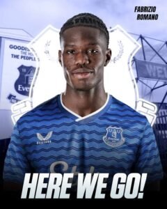 DEAL ACCEPTED: Sunderland AFC Reportedly Close to Signing New Midfielder Khephren Thuram From… See More https://sportmoves.co.uk/deal-accepted-sunderland-afc-reportedly-close-to-signing-new-midfielder-khephren-thuram-from-see-more/ | images-4-5-240x300 DEAL ACCEPTED: Sunderland AFC Reportedly Close to Signing New Midfielder Khephren Thuram From… See More https://sportmoves.co.uk/deal-accepted-sunderland-afc-reportedly-close-to-signing-new-midfielder-khephren-thuram-from-see-more/ - Uncategorize