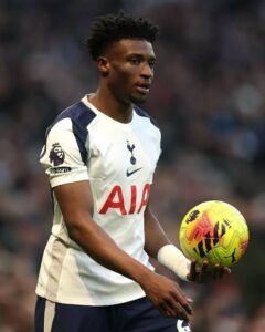 HEARTBREAK FOR FANS: Tottenham Hotspur FC Winger Mohammed Kudus has been banned and suspended for two seasons from sport as he was...see more | images-4-8-240x300 HEARTBREAK FOR FANS: Tottenham Hotspur FC Winger Mohammed Kudus has been banned and suspended for two seasons from sport as he was...see more - Uncategorize