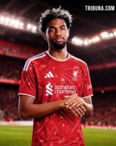 DEAL ACCEPTED: Liverpool fc Officially Completed a Stunning Deal to Sign New Attacking Midfielder Dominik Szoboszlai From… See More | images-5-1-239x300 DEAL ACCEPTED: Liverpool fc Officially Completed a Stunning Deal to Sign New Attacking Midfielder Dominik Szoboszlai From… See More - Uncategorize