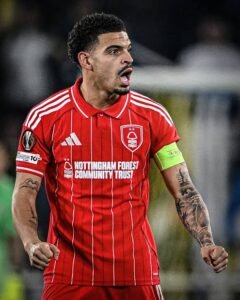 DEAL ACCEPTED: Nottingham Forest Officially Completed a Stunning Deal to Sign New Attacking Taiwo Awoniyi Mateta From… See More | images-6-3-240x300 DEAL ACCEPTED: Nottingham Forest Officially Completed a Stunning Deal to Sign New Attacking Taiwo Awoniyi Mateta From… See More - Uncategorize