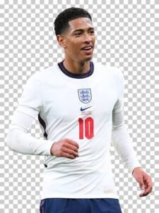 DEAL ACCEPTED: Bayern Munich has officially complete a deal to sign a talented Forward Jude Bellingham from Ar…. See more - Uncategorize 