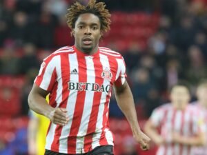 DEAL ACCEPTED: Sunderland AFC Attacking Midfielder Habib Diarra Has Just Signed a Long-Term Contract | kazsterling-1-300x225 DEAL ACCEPTED: Sunderland AFC Attacking Midfielder Habib Diarra Has Just Signed a Long-Term Contract - Uncategorize