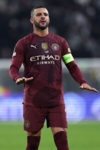RETURN OF LEGEND: Manchester united Right side central back Kyle walker has been confirmed that he is back to M...see more | kyle-walker-manchester-city-fc-gestures-during-440nw-14994436ch-200x300 RETURN OF LEGEND: Manchester united Right side central back Kyle walker has been confirmed that he is back to M...see more - Uncategorize
