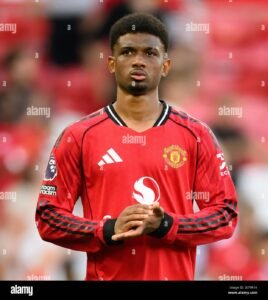 DEAL REJECTED: Manchester United FC Right Winger Amad Diallo has turned down a signing deal....see more | manchester-uk-17th-aug-2025-manchester-united-v-arsenal-premier-league-old-trafford-amad-diallo-applauds-the-manchester-united-fans-picture-credit-mark-painalamy-live-news-3CF9R1K-268x300 DEAL REJECTED: Manchester United FC Right Winger Amad Diallo has turned down a signing deal....see more - Uncategorize