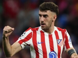 DEAL ACCEPTED: Aston villa FC Reportedly Close to Signing New left back Matteo Ruggeri From… See More | mixcollage-04-aug-2026-12-25-pm-3777-2-1-300x225 DEAL ACCEPTED: Aston villa FC Reportedly Close to Signing New left back Matteo Ruggeri From… See More - Uncategorize