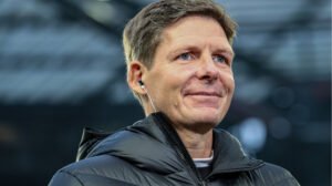 STATEMENT OF ASSURANCE: Nottingham forest FC Head Coach Oliver Glasner in his statement has assure fans of.... See more | oliver-glasner-eintracht-frankfurt-2023-1678122044-103193-300x168 STATEMENT OF ASSURANCE: Nottingham forest FC Head Coach Oliver Glasner in his statement has assure fans of.... See more - Uncategorize