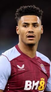 HEARTBREAK FOR FANS: Aston Villa FC Striker Ollie Watkins has been banned and suspended for two seasons from sport as he was.... see more | ollie-watkins-do-aston-villa-durante-partida-da-premier-league-1702318292497_v2_450x800-169x300 HEARTBREAK FOR FANS: Aston Villa FC Striker Ollie Watkins has been banned and suspended for two seasons from sport as he was.... see more - Uncategorize