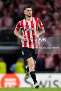 DEAL ACCEPTED: Rangers FC Officially Completed a Stunning Deal to Sign Attacking Midfielder Thelo Aasgaard From… See More - Uncategorize 