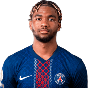 DEAL ACCEPTED: Aston Villa FC Reportedly Close to Signing New Winger Ibrahim Mbaye From… See More | squared-815bfbcbe4fffc5a67058e5c494070f9-300x300 DEAL ACCEPTED: Aston Villa FC Reportedly Close to Signing New Winger Ibrahim Mbaye From… See More - Uncategorize