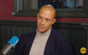 BREAKING NEWS: Brighton FC Fans are Electrified as Legend Star Bobby Zamora Comes back Home, This time takes the senior coaching role with Brighton FC and explained that his coming back is to take the team To….see more | zamora-dda1-300x187 BREAKING NEWS: Brighton FC Fans are Electrified as Legend Star Bobby Zamora Comes back Home, This time takes the senior coaching role with Brighton FC and explained that his coming back is to take the team To….see more - Uncategorize
